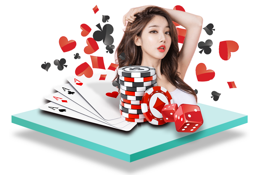 金銀河娛樂城真人娛樂遊戲