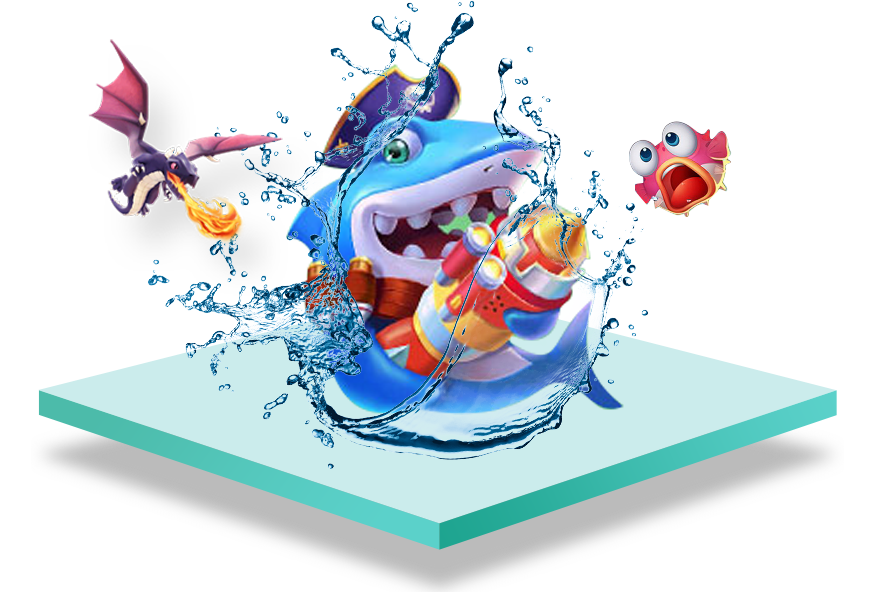 金銀河娛樂城電子遊戲老虎機